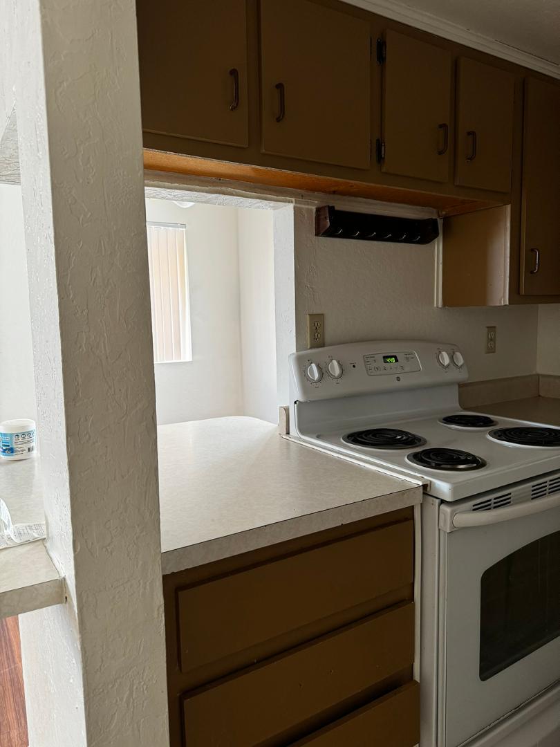 12221 West Bell Road, Unit 241 Surprise, AZ 85378 - Photo 2 of 14 Photo #2