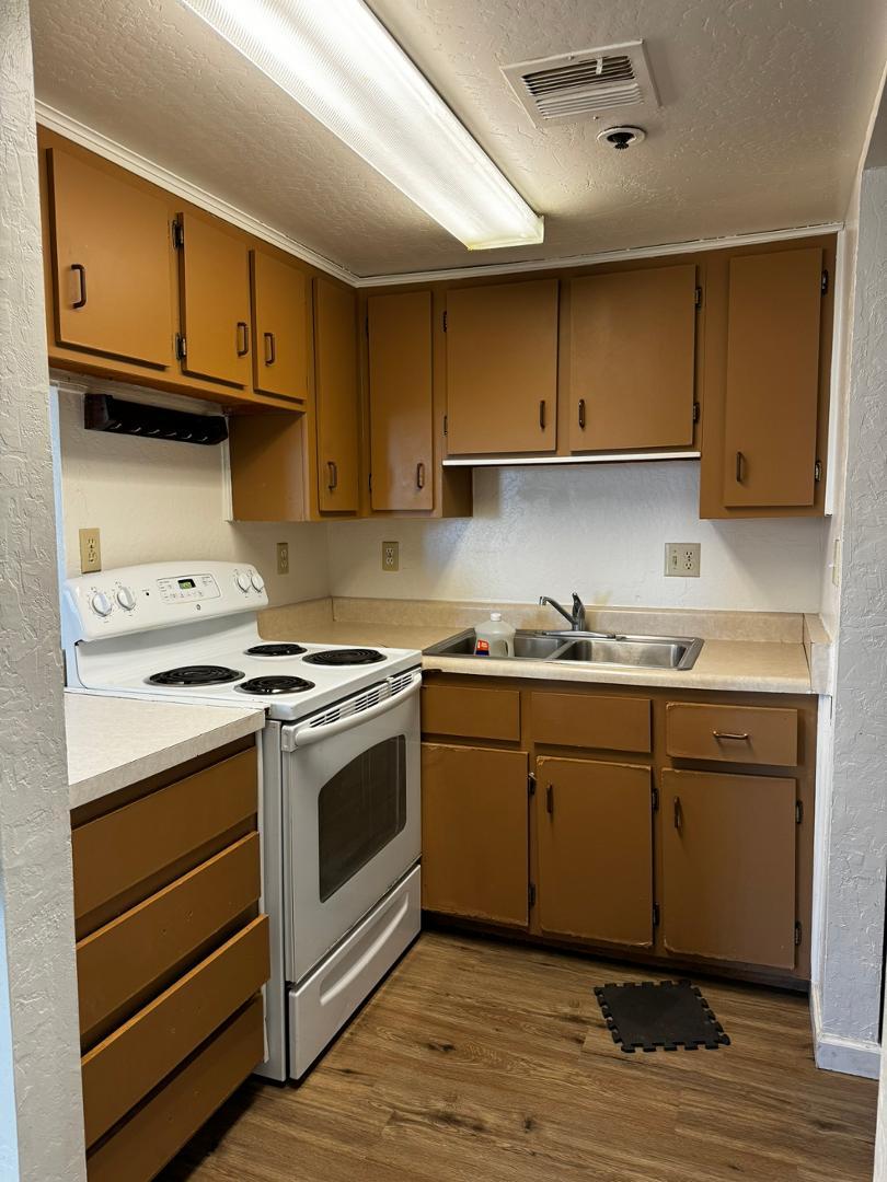 12221 West Bell Road, Unit 241 Surprise, AZ 85378 - Photo 3 of 14 Photo #3