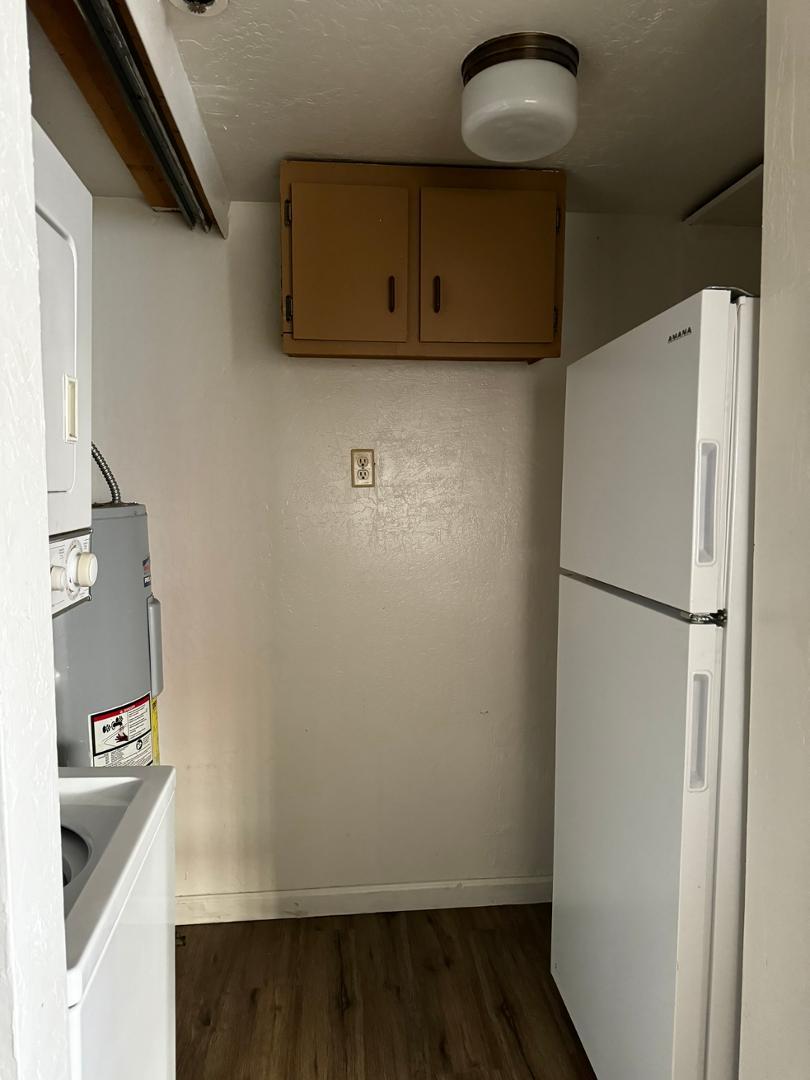 12221 West Bell Road, Unit 241 Surprise, AZ 85378 - Photo 4 of 14 Photo #4