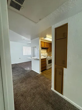 $1,275 | 12221 West Bell Road, Unit 241, Surprise, AZ 85378