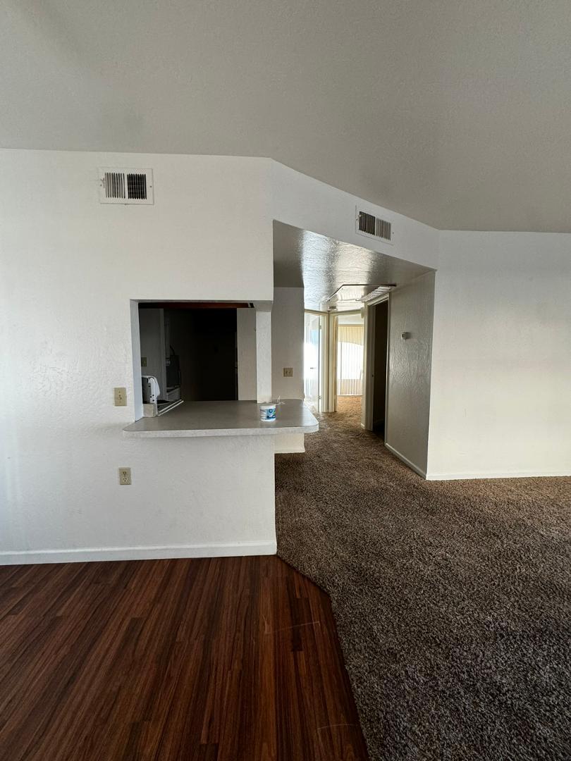 12221 West Bell Road, Unit 241 Surprise, AZ 85378 - Photo 6 of 14 Photo #6