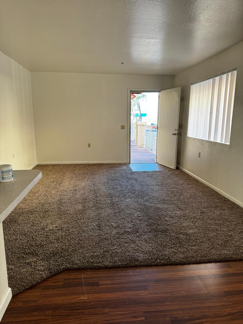 12221 West Bell Road, Unit 241 Surprise, AZ 85378 - Photo 7 of 14 Photo #7