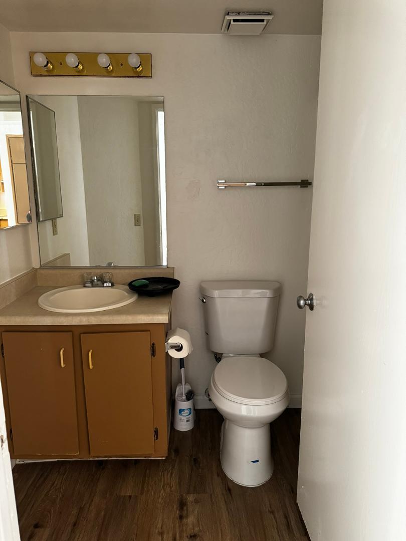 12221 West Bell Road, Unit 241 Surprise, AZ 85378 - Photo 8 of 14 Photo #8