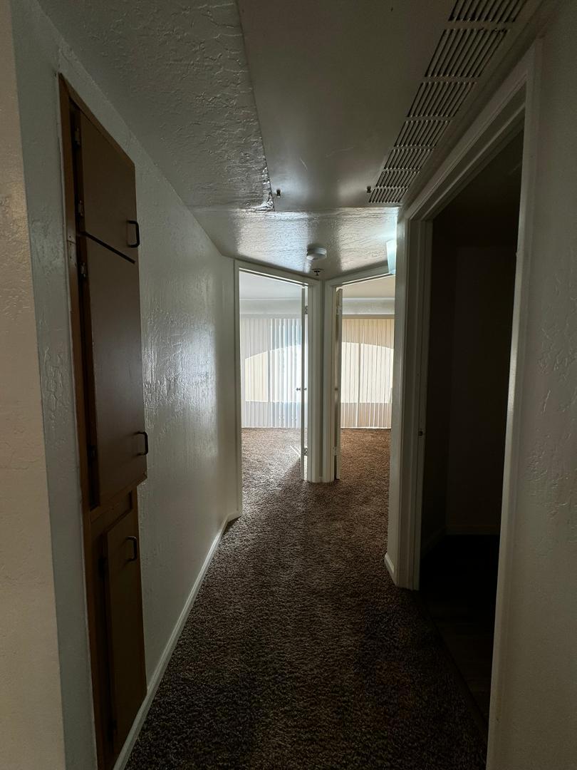 12221 West Bell Road, Unit 241 Surprise, AZ 85378 - Photo 9 of 14 Photo #9