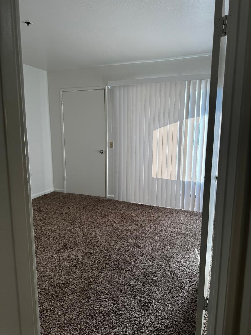 12221 West Bell Road, Unit 241 Surprise, AZ 85378 - Photo 10 of 14 Photo #10