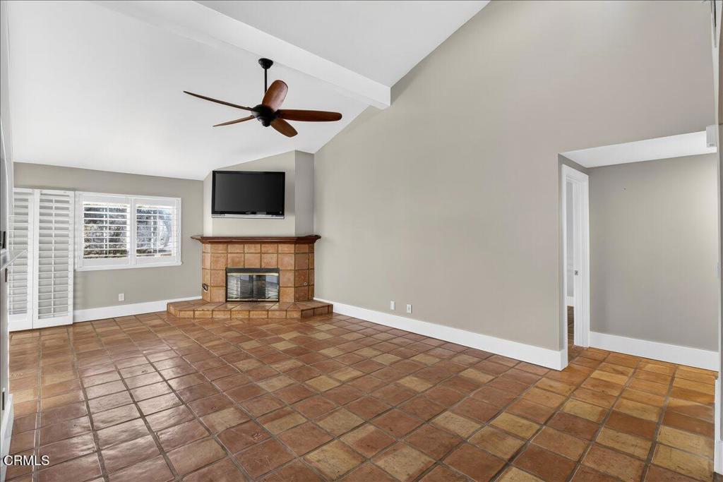 2900 Windward Way Oxnard, CA 93035 - Photo 20 of 63