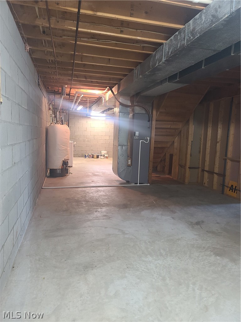 10815 Church Road Huron, OH 44839 - Photo 24 of 30