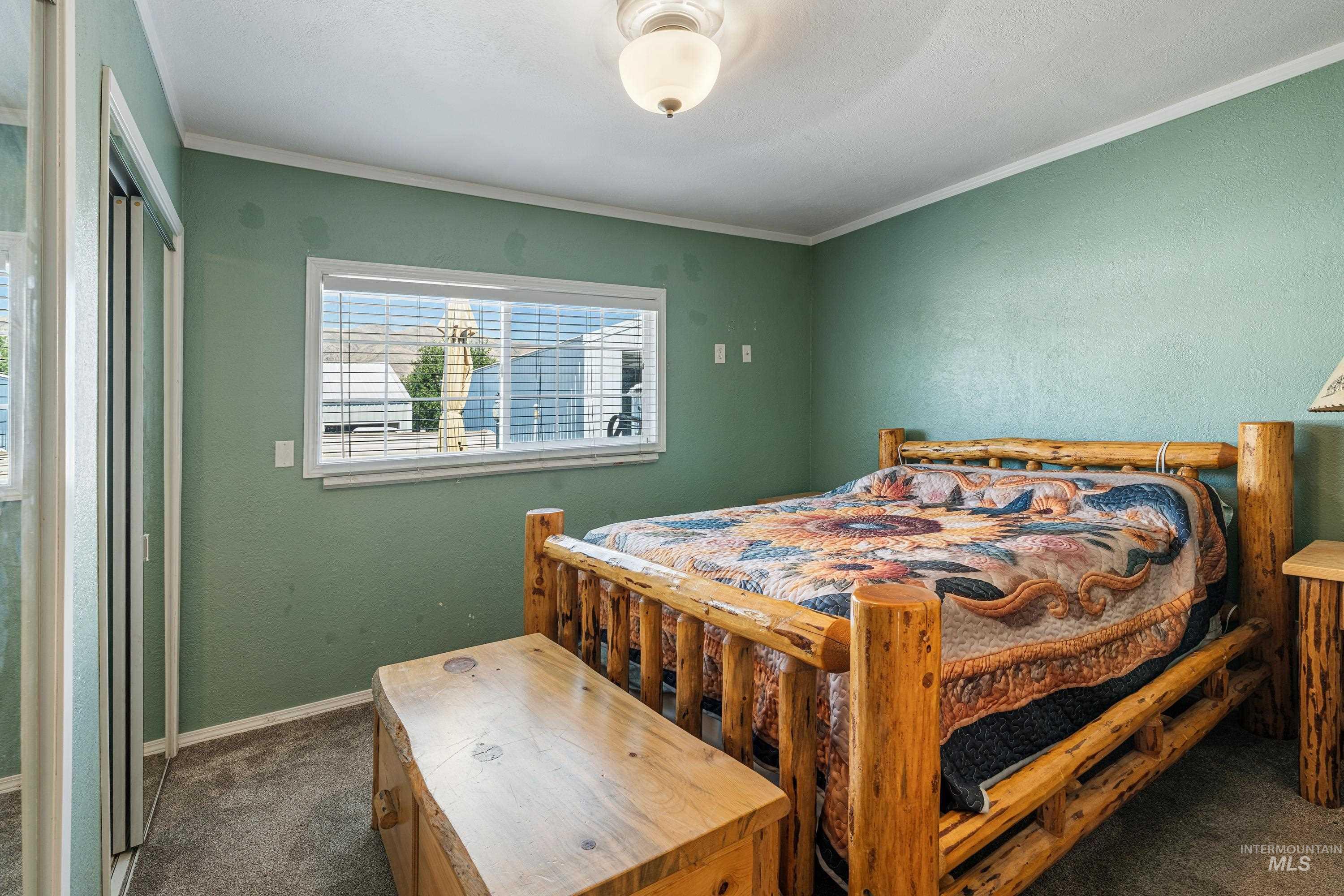 1266 Maple Street Clarkston, WA 99403 - Photo 13 of 44 Gallery Image 13