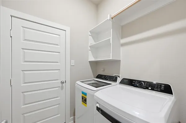 $1,775 | 3905 Nasworthy Drive, Farmersville, TX 75442