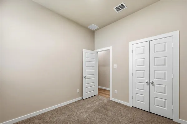 $1,775 | 3905 Nasworthy Drive, Farmersville, TX 75442