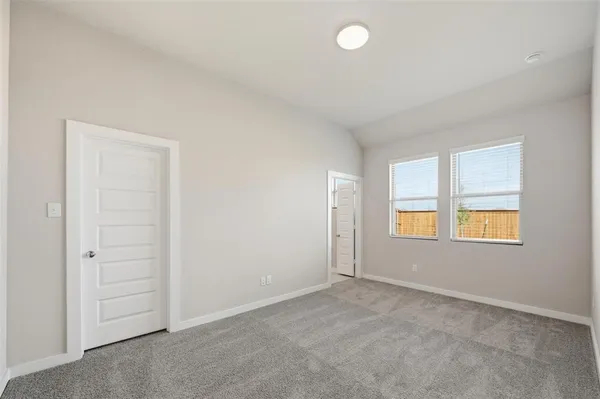 $1,775 | 3905 Nasworthy Drive, Farmersville, TX 75442