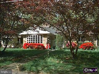 180 State Road Princeton, NJ 08540 - Photo 1 of 1