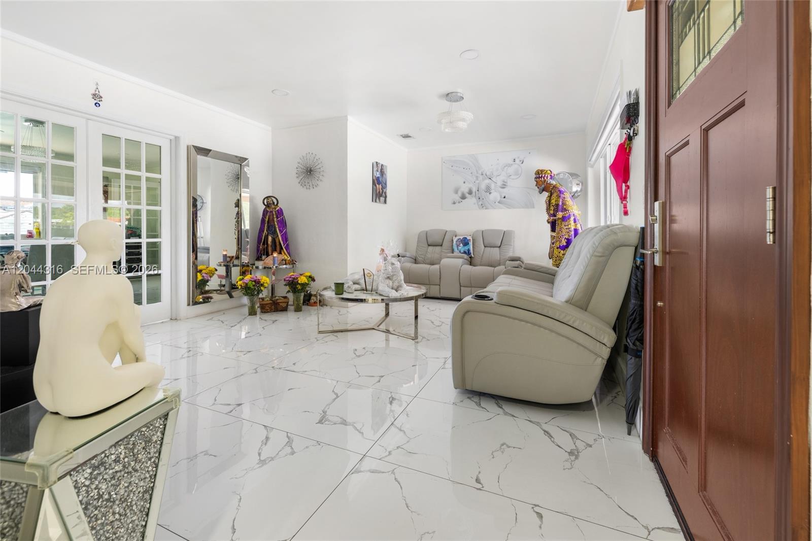8330 Southwest 25th Street Miami, FL 33155 - Photo 9 of 28