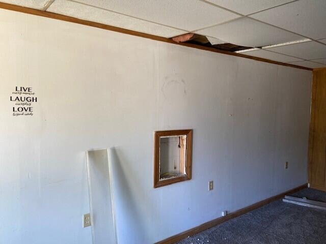 211 Main Street Augusta, KY 41002 - Photo 3 of 7 Gallery Image 3