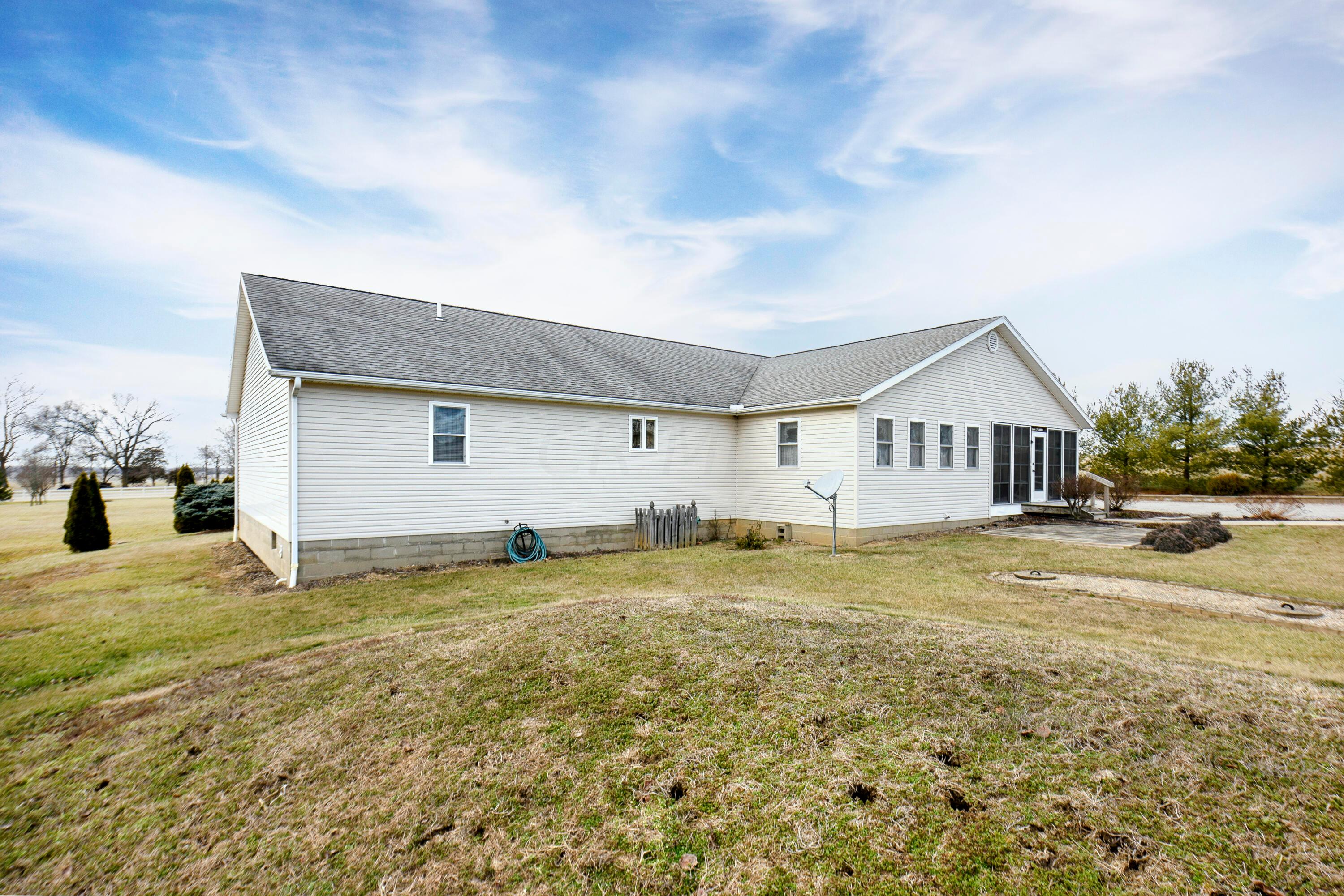 24820 Huber-Hitler Road Circleville, OH 43113 - Photo 51 of 55 58