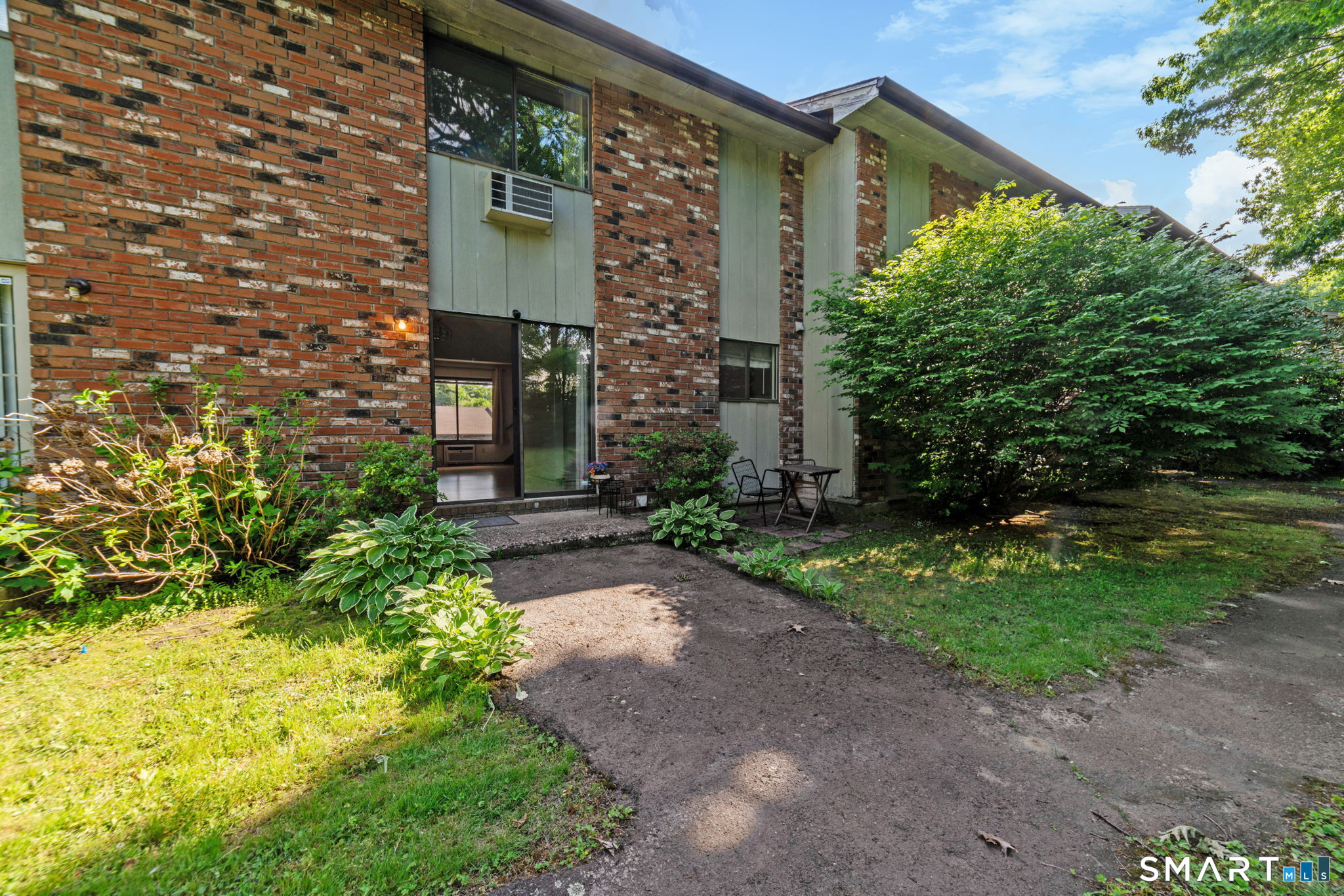 30 Kay Lane, Unit K Waterbury, CT 06708 - Photo 4 of 30