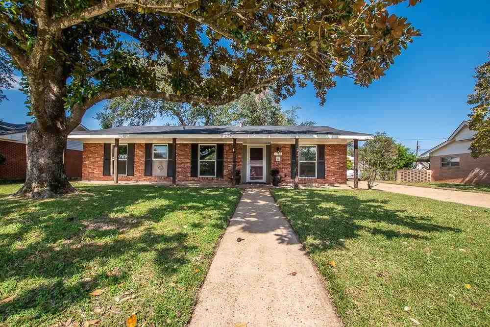 3708 Gingerbread Road Alexandria, LA 71303 - Photo 4 of 36 Gallery Image 4