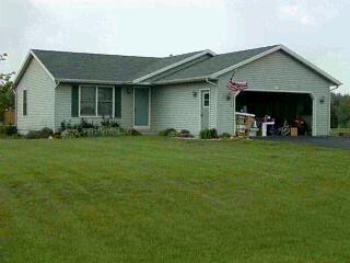 54340 Ridgeview Circle Paw Paw, MI 49079 - Photo 1 of 1 Primary Photo