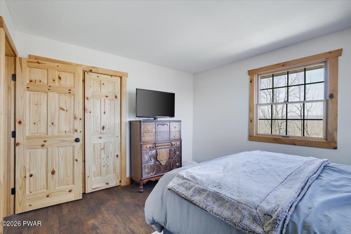 604 Long Pond Road Prompton, PA 18456 - Photo 45 of 79