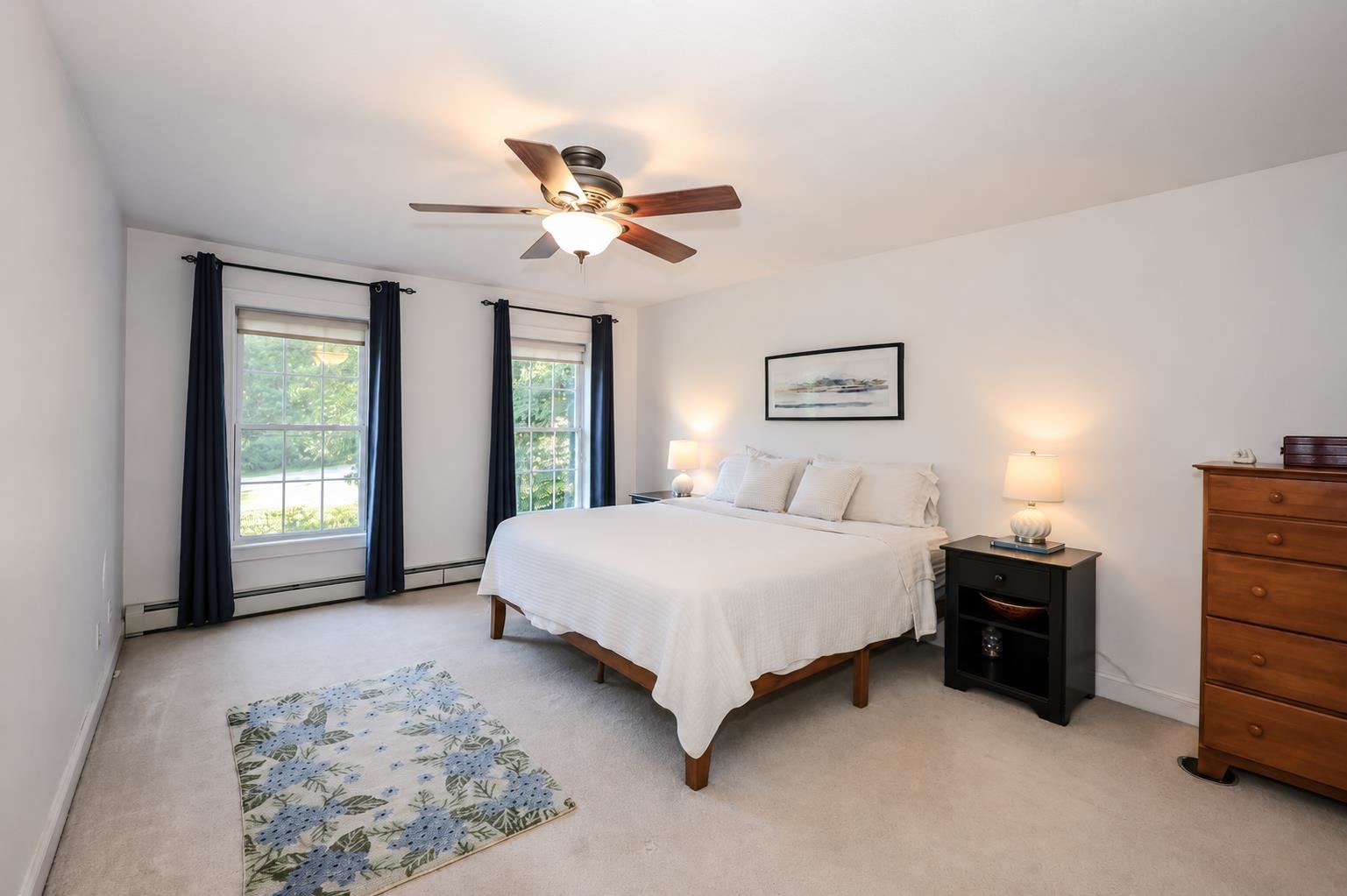 7 Anna Lisa Way Nottingham, NH 03290 - Photo 21 of 43