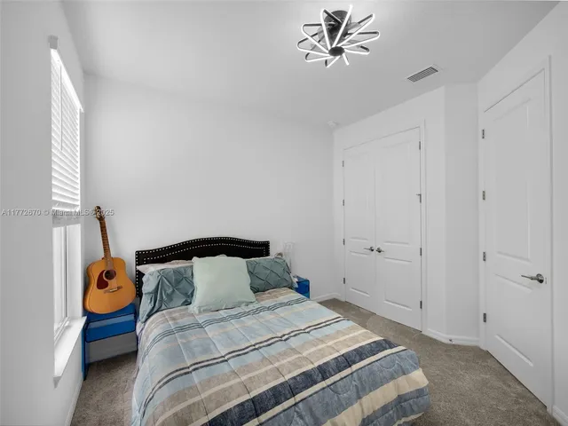 $648,900 | 516 Ranch Oak Circle, Port St. Lucie, FL 34984