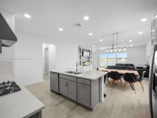 $648,900 | 516 Ranch Oak Circle, Port St. Lucie, FL 34984