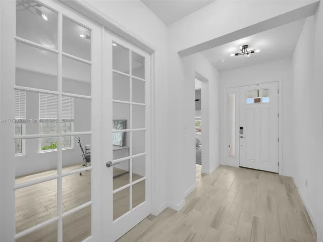 $648,900 | 516 Ranch Oak Circle, Port St. Lucie, FL 34984