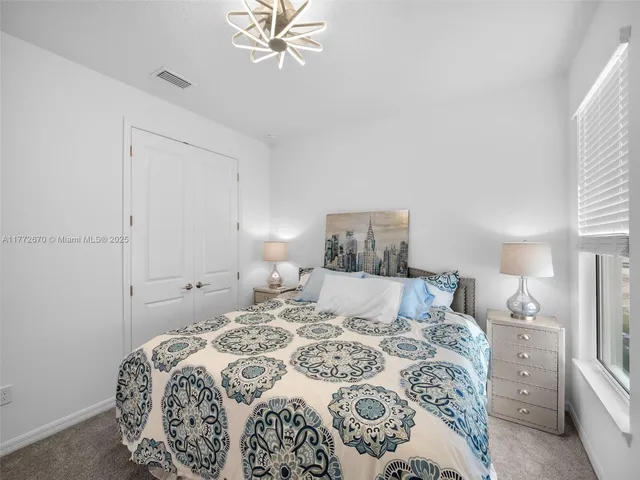 $648,900 | 516 Ranch Oak Circle, Port St. Lucie, FL 34984