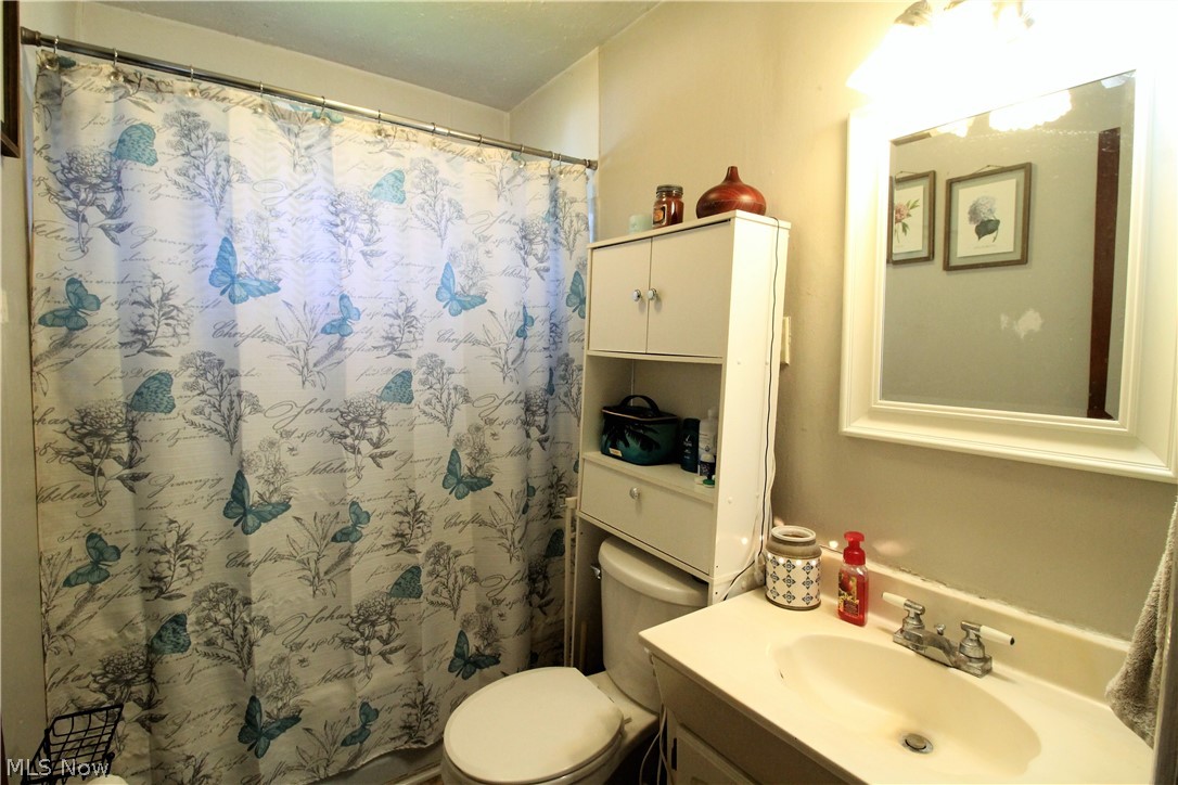9714 Windham Parkman Road Windham, OH 44288 - Photo 11 of 28 Gallery Image 11