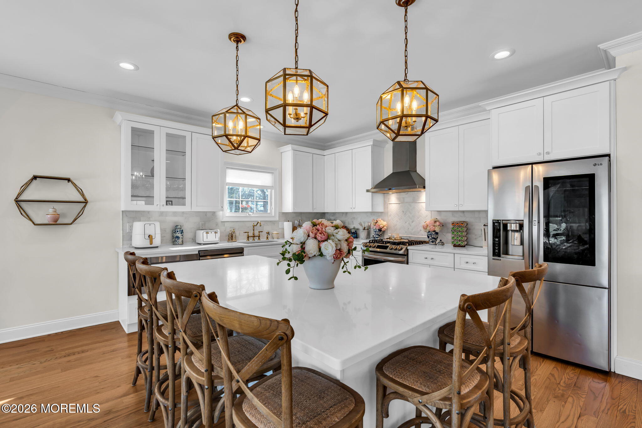 354 Rancocas Drive Brick, NJ 08724 - Photo 11 of 74 22-web-or-mls-DSC08282