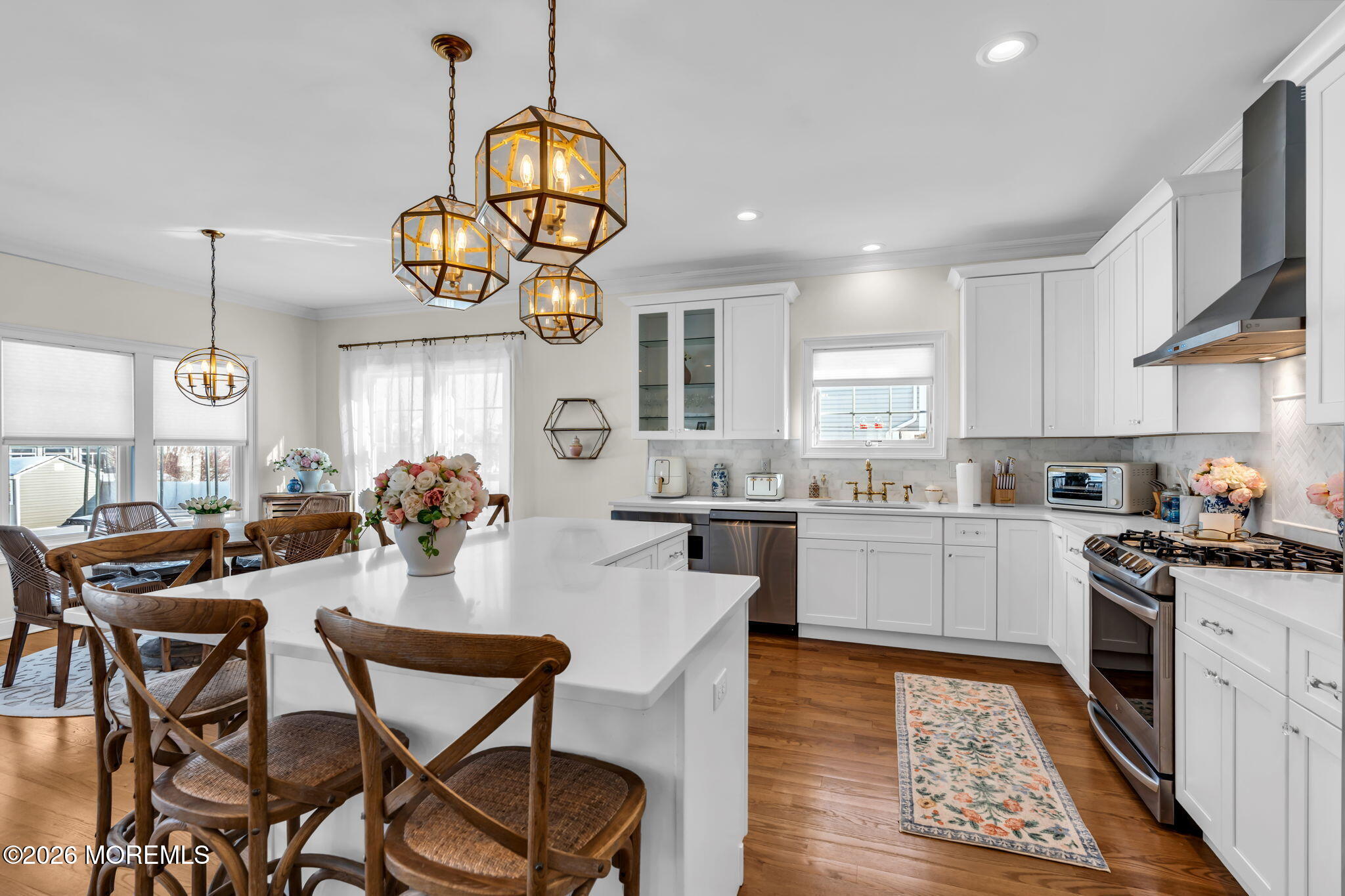 354 Rancocas Drive Brick, NJ 08724 - Photo 12 of 74 21-web-or-mls-DSC08277