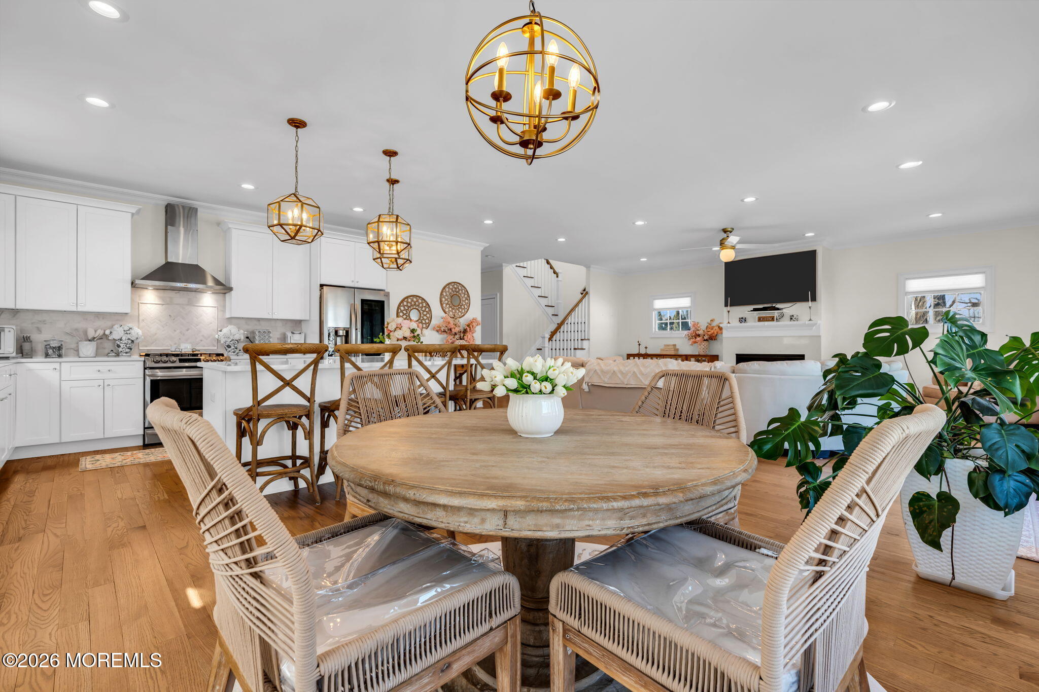 354 Rancocas Drive Brick, NJ 08724 - Photo 14 of 74 19-web-or-mls-DSC08317