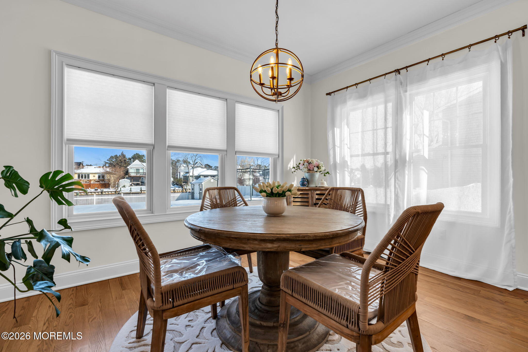 354 Rancocas Drive Brick, NJ 08724 - Photo 15 of 74 18-web-or-mls-DSC08312