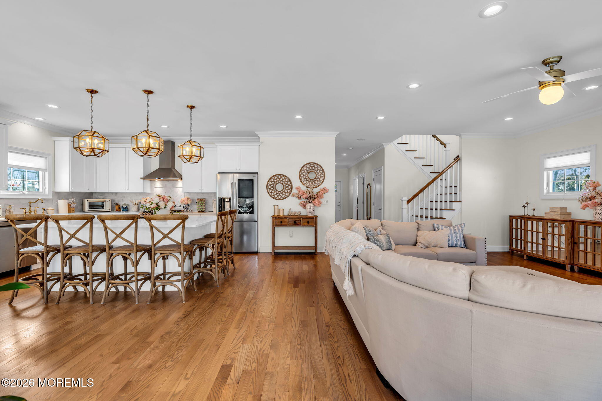 354 Rancocas Drive Brick, NJ 08724 - Photo 17 of 74 16-web-or-mls-DSC08322