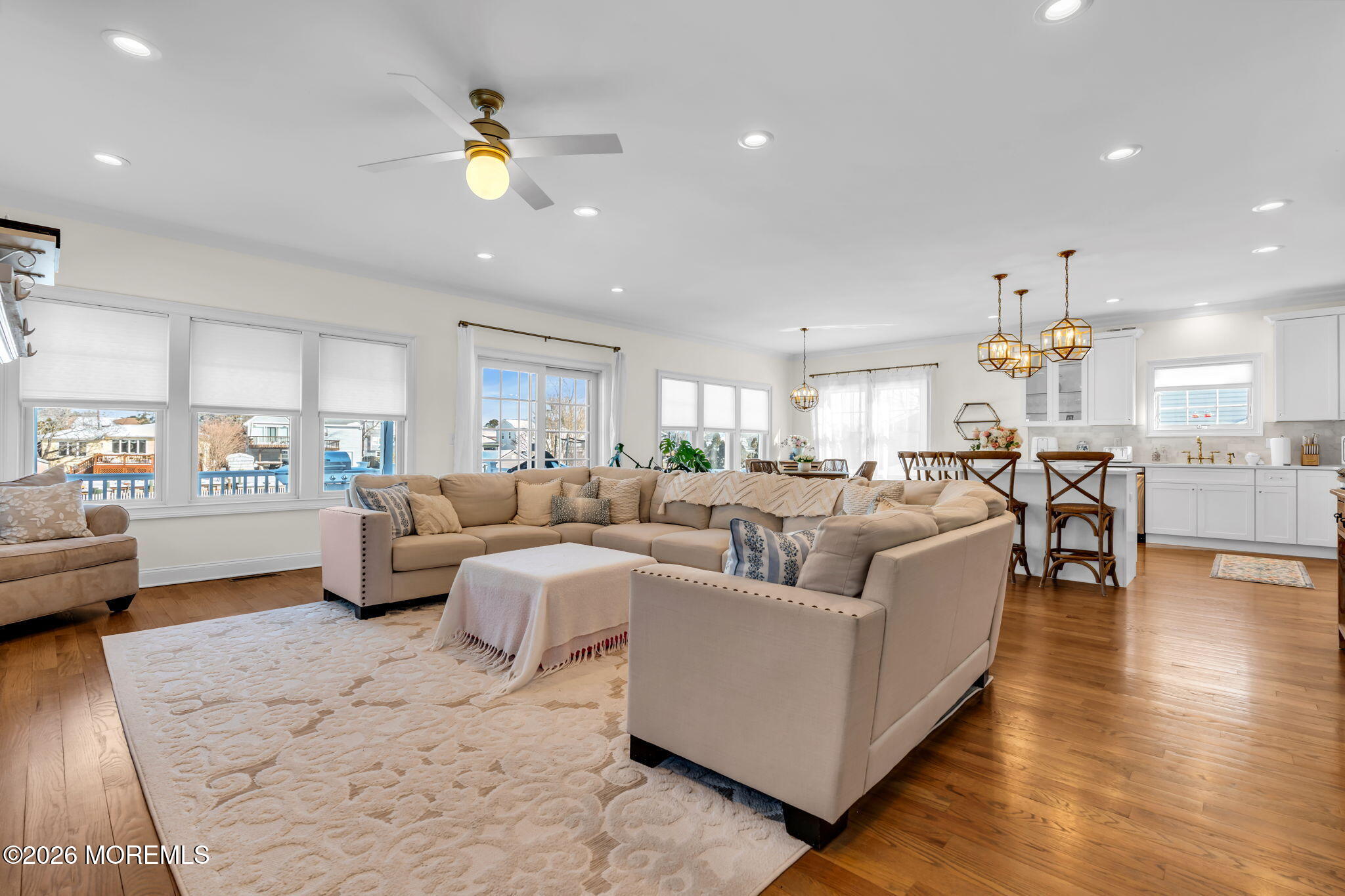 354 Rancocas Drive Brick, NJ 08724 - Photo 18 of 74 15-web-or-mls-DSC08257