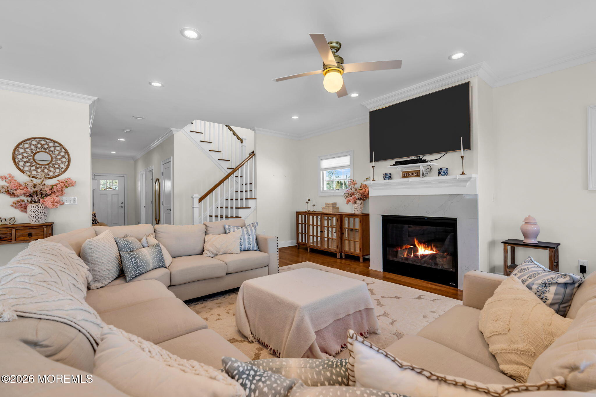 354 Rancocas Drive Brick, NJ 08724 - Photo 20 of 74 13-web-or-mls-DSC08267-1