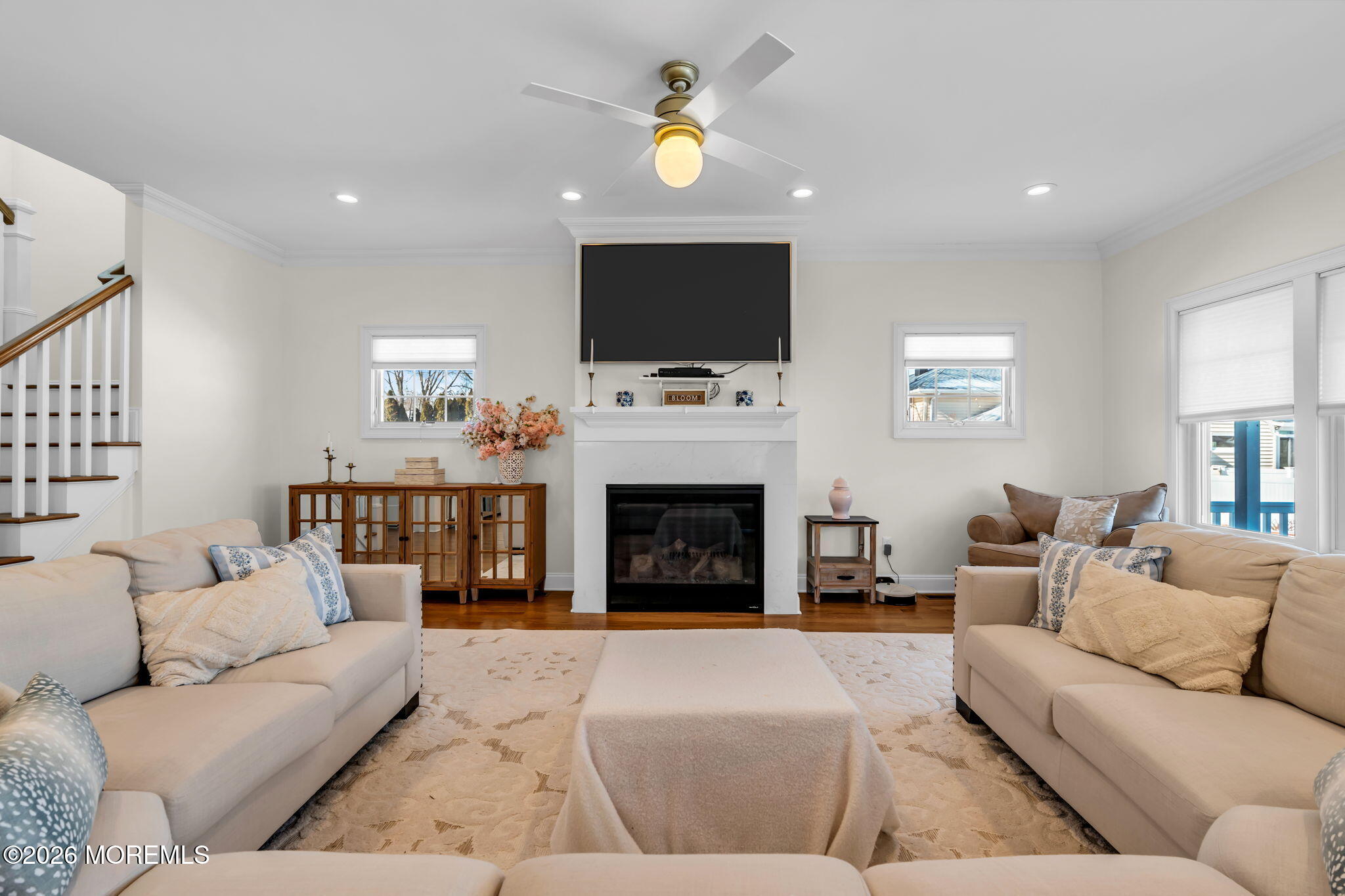 354 Rancocas Drive Brick, NJ 08724 - Photo 2 of 74 55-web-or-mls-DSC08272