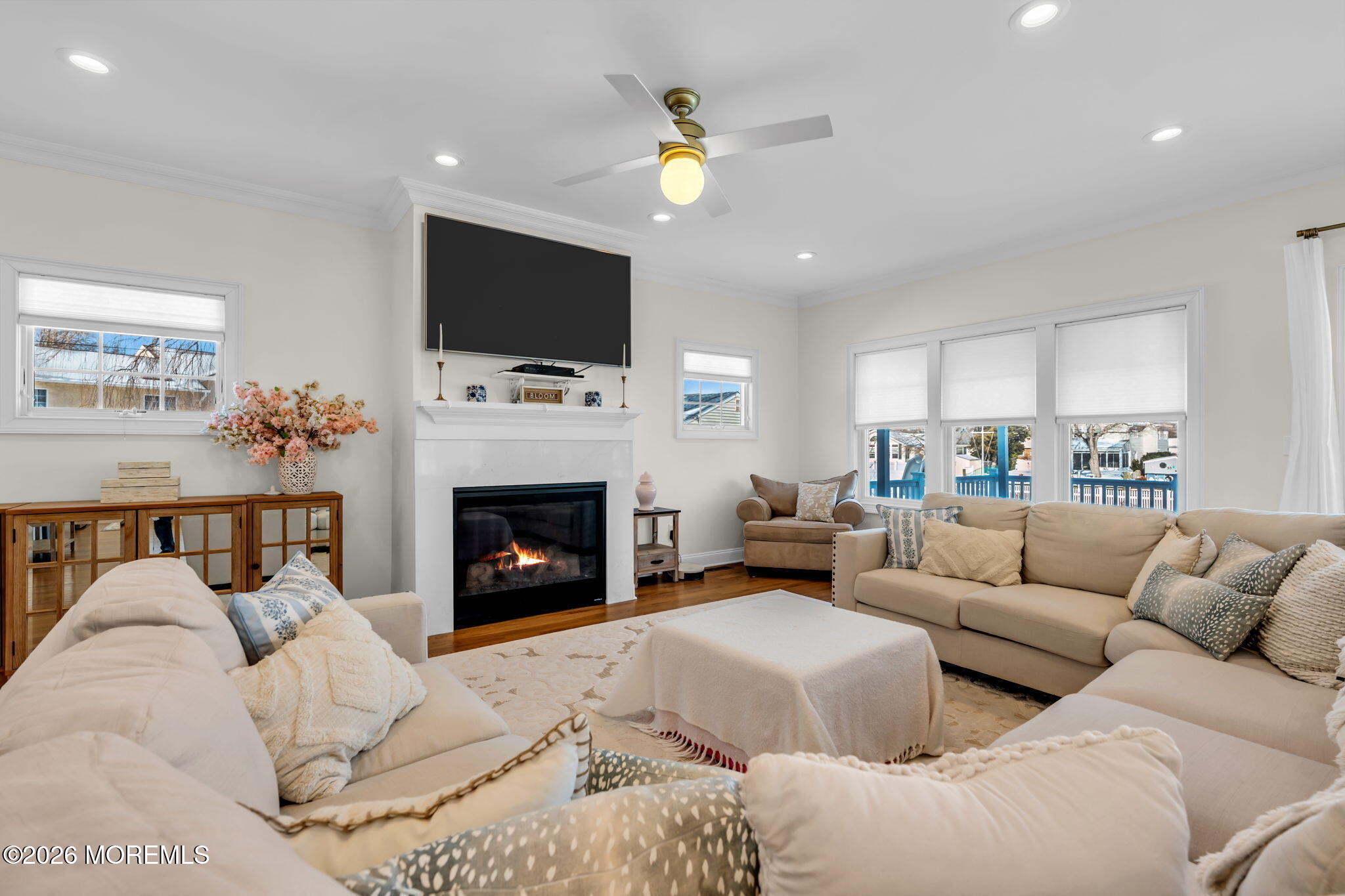 354 Rancocas Drive Brick, NJ 08724 - Photo 22 of 74 11-web-or-mls-DSC08252-1