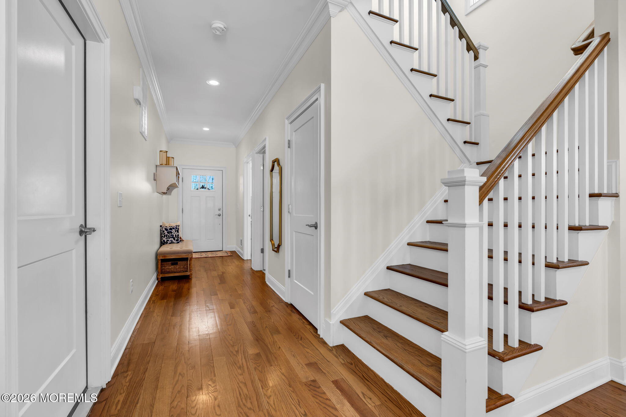 354 Rancocas Drive Brick, NJ 08724 - Photo 25 of 74 8-web-or-mls-DSC08237