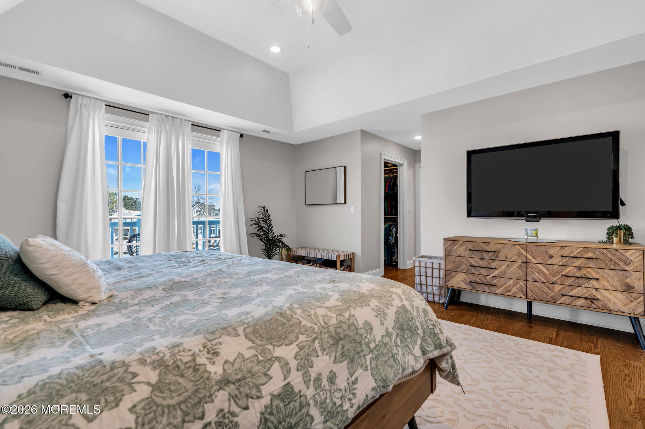 354 Rancocas Drive Brick, NJ 08724 - Photo 26 of 74 31-web-or-mls-DSC08402