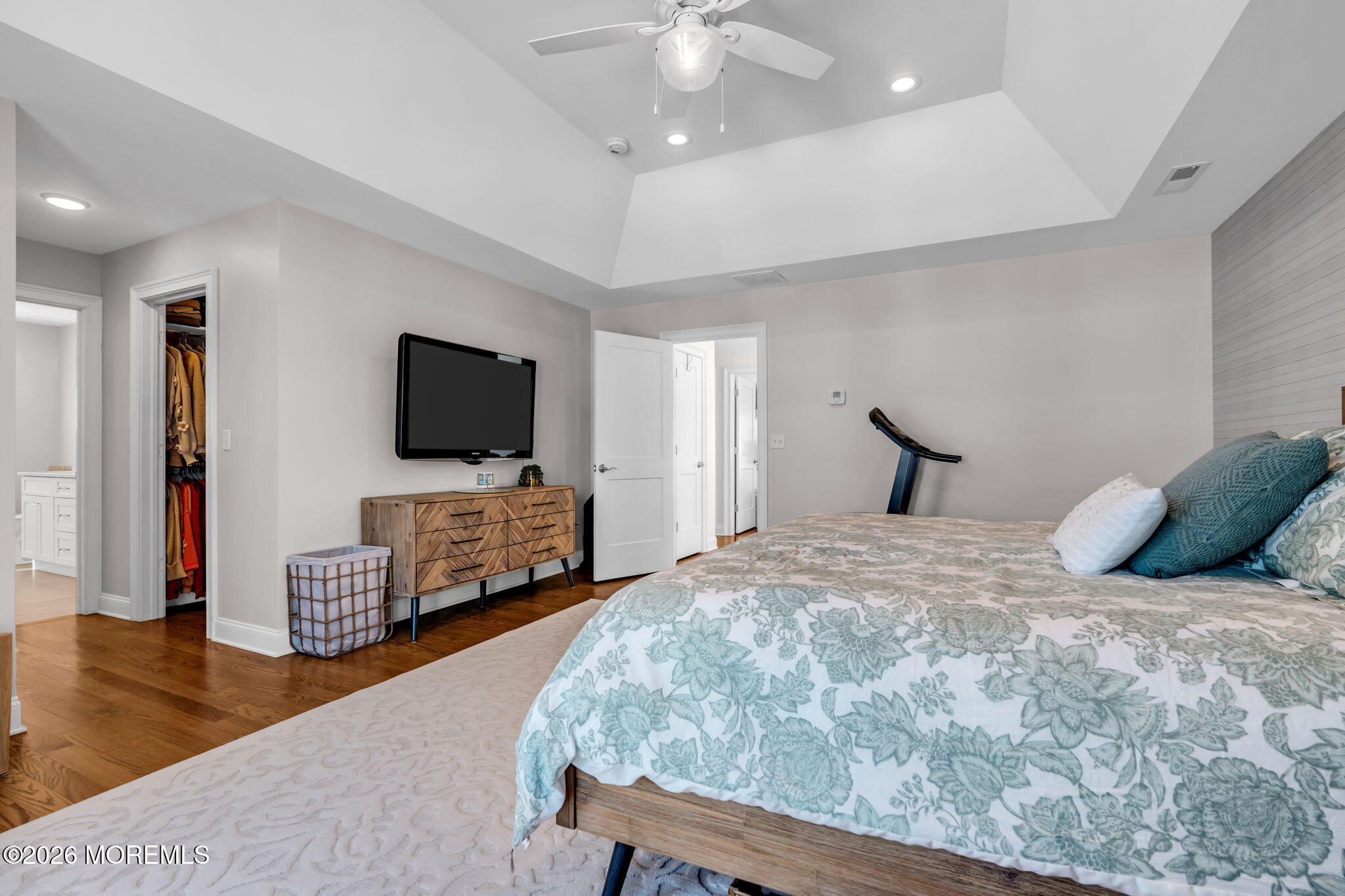 354 Rancocas Drive Brick, NJ 08724 - Photo 27 of 74 30-web-or-mls-DSC08397