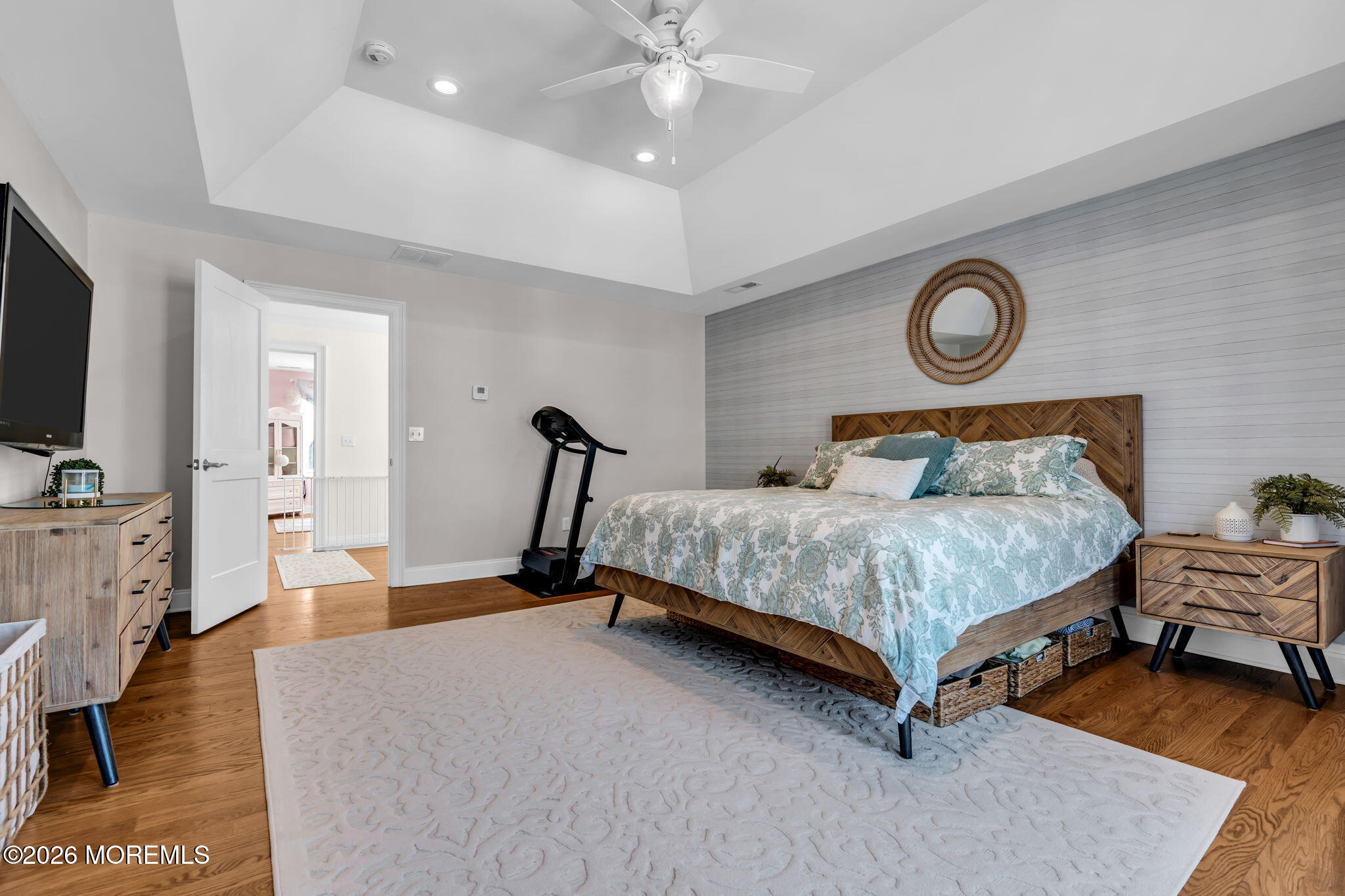 354 Rancocas Drive Brick, NJ 08724 - Photo 28 of 74 29-web-or-mls-DSC08392