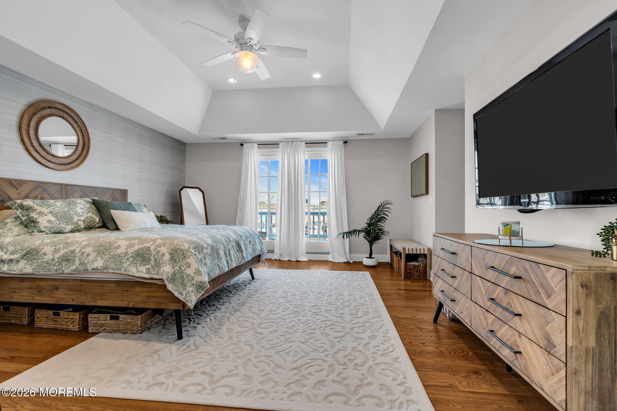 354 Rancocas Drive Brick, NJ 08724 - Photo 30 of 74 27-web-or-mls-DSC08382