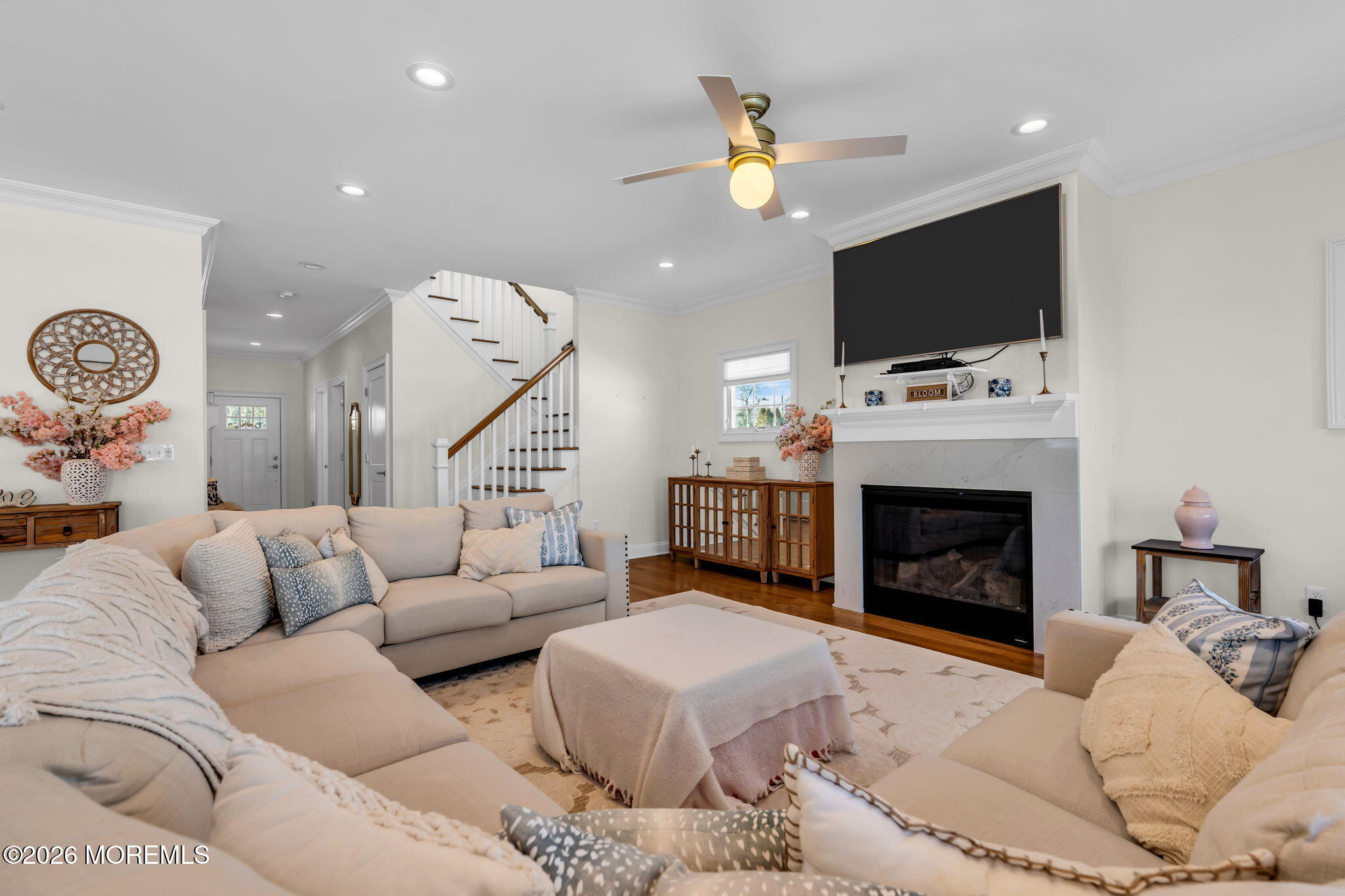 354 Rancocas Drive Brick, NJ 08724 - Photo 3 of 74 54-web-or-mls-DSC08267