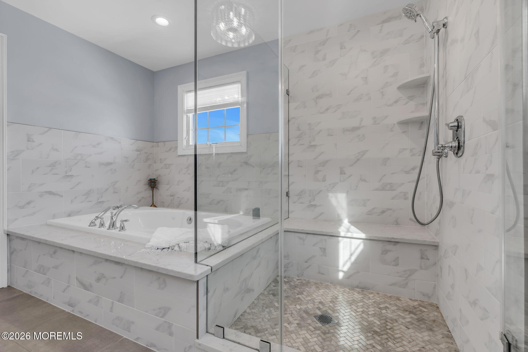 354 Rancocas Drive Brick, NJ 08724 - Photo 33 of 74 38-web-or-mls-DSC08437