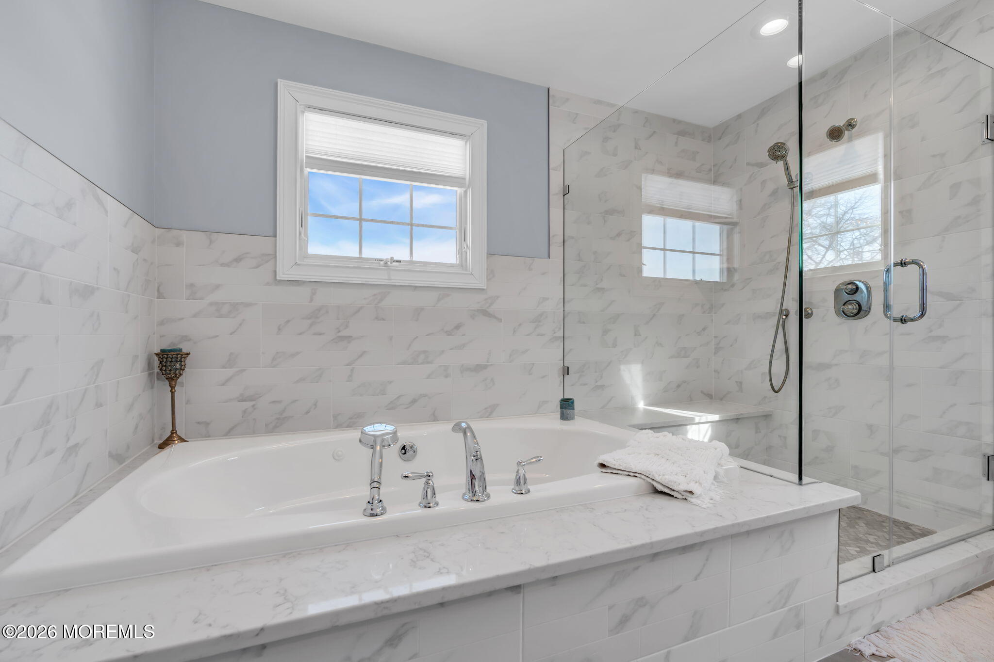 354 Rancocas Drive Brick, NJ 08724 - Photo 34 of 74 37-web-or-mls-DSC08432