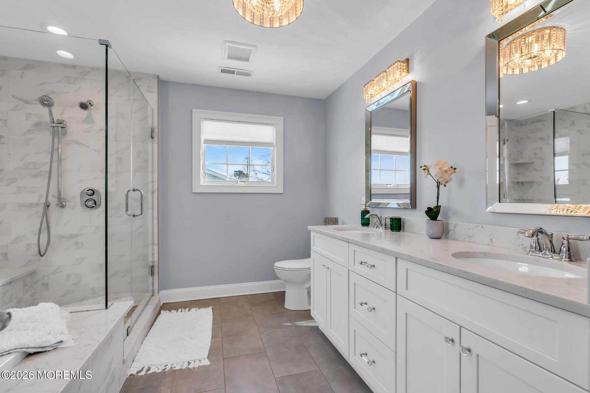 354 Rancocas Drive Brick, NJ 08724 - Photo 35 of 74 36-web-or-mls-DSC08427