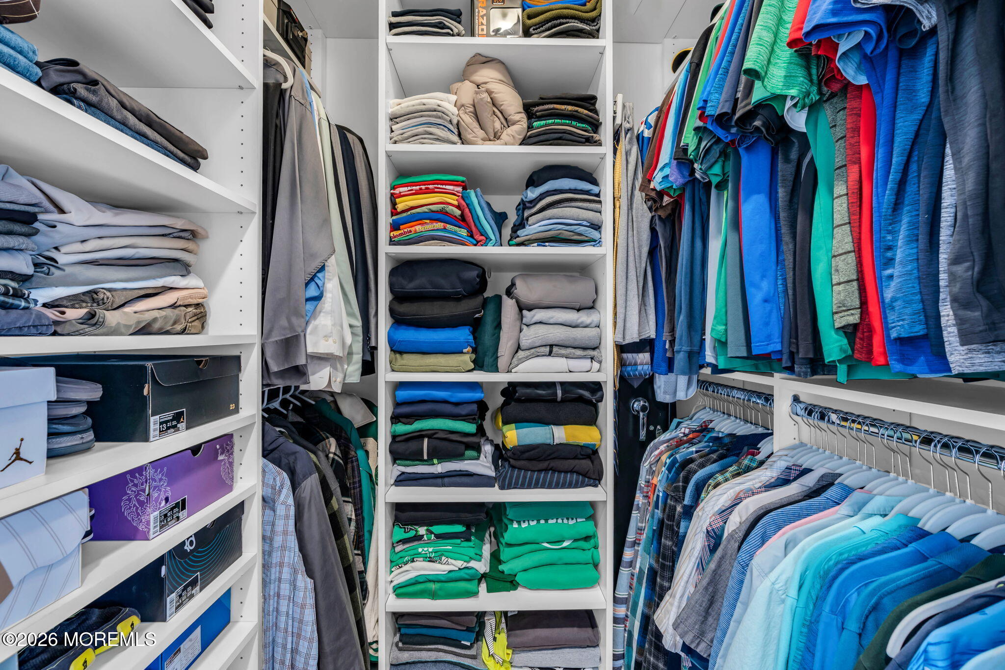 354 Rancocas Drive Brick, NJ 08724 - Photo 36 of 74 35-web-or-mls-DSC08422