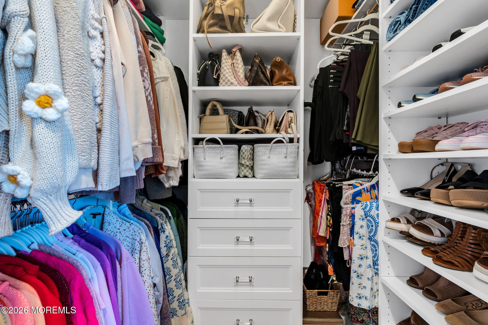 354 Rancocas Drive Brick, NJ 08724 - Photo 37 of 74 34-web-or-mls-DSC08417