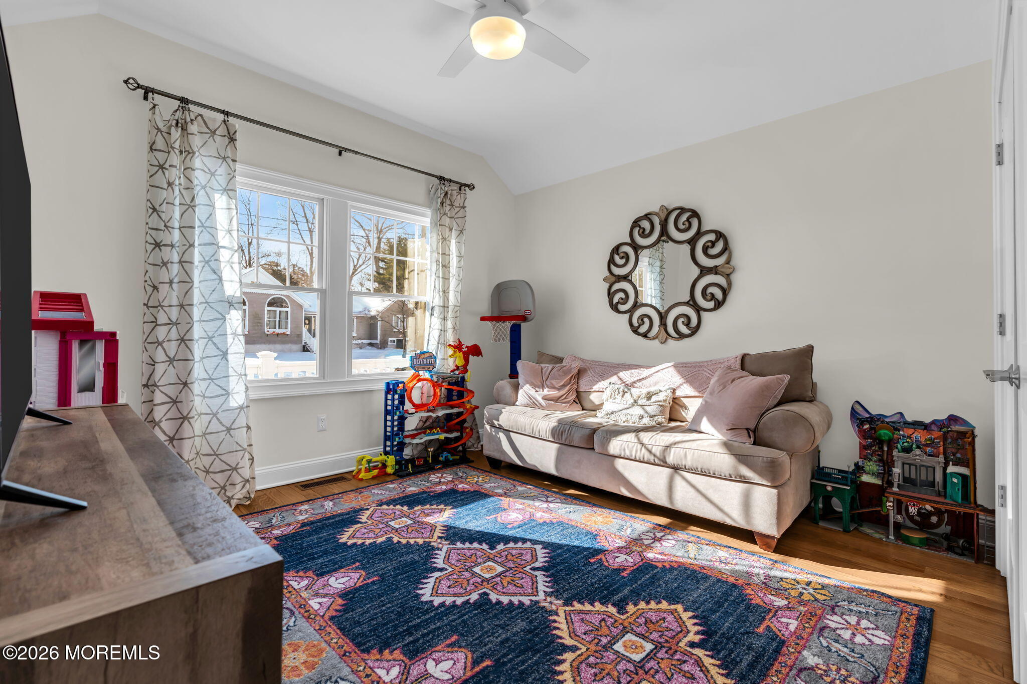 354 Rancocas Drive Brick, NJ 08724 - Photo 38 of 74 49-web-or-mls-DSC08207